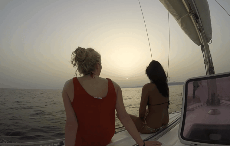 from-can-pastilla-sailing-boat-trip-with-food-drinks