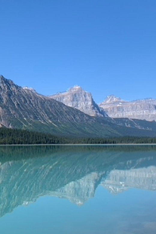 from-canmore-banff-icefields-parkway-experience