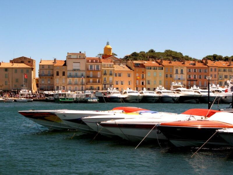from-cannes-saint-tropez-private-full-day-tour-by-van