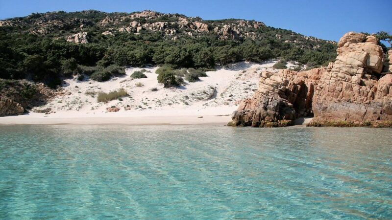 from-cannigione-catamaran-tour-in-la-maddalena-archipelago