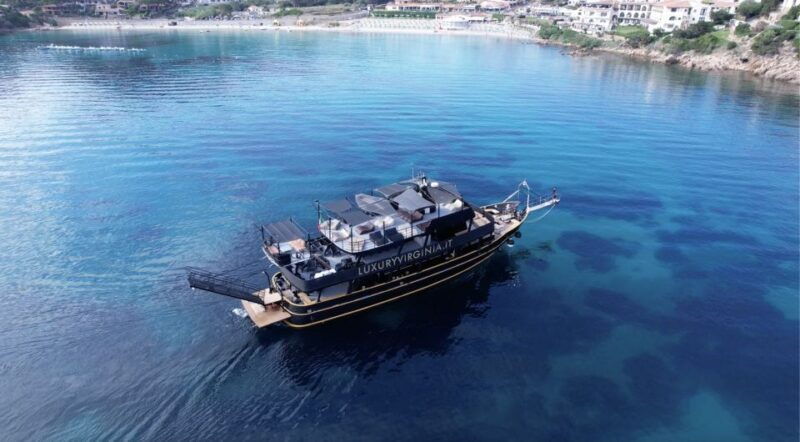 from-cannigione-la-maddalena-archipelago-boat-trip