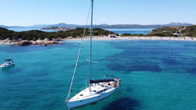 from-cannigione-sailboat-tour-in-la-maddalena-archipelago