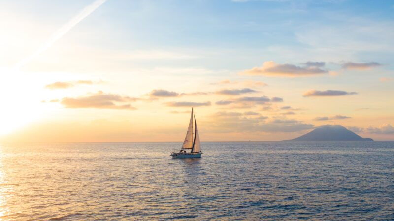 from-cannigione-sailboat-tour-of-la-maddalena-arcipelago