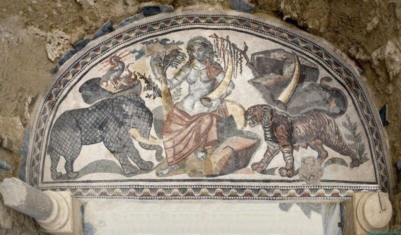 from-catania-agrigento-piazza-armerina-audio-guided-tour