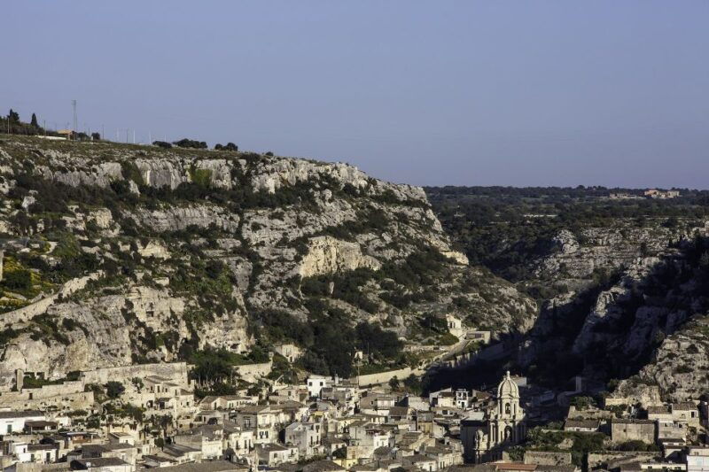 from-catania-inspector-montalbano-day-tour-with-audio-guide