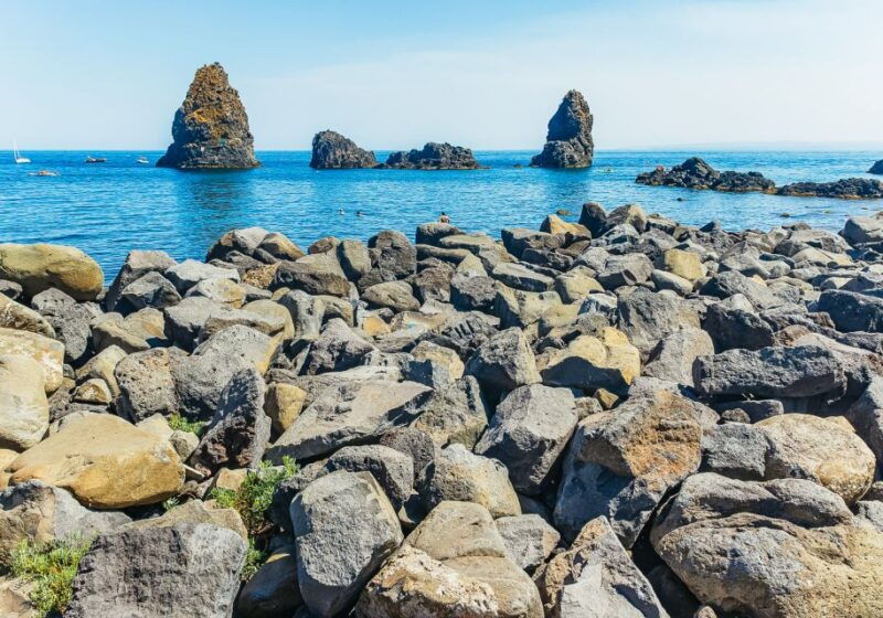 from-catania-mountain-bike-tour-aci-castello-aci-trezza