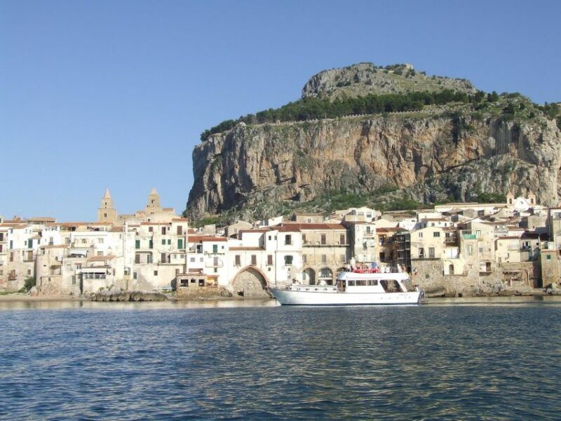 from-cefalu-coast-to-coast-afternoon-tour-with-boat-trip