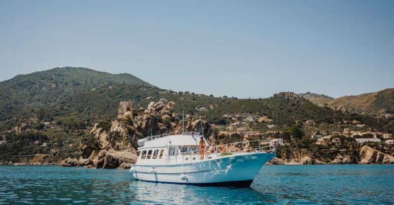 from-cefalu-coast-to-coast-morning-tour-with-boat-trip