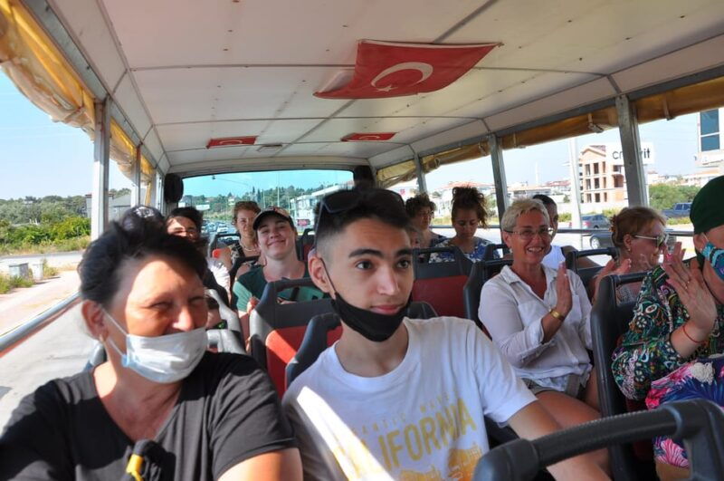 from-city-of-side-cabrio-bus-safari-boat-tour-with-lunch
