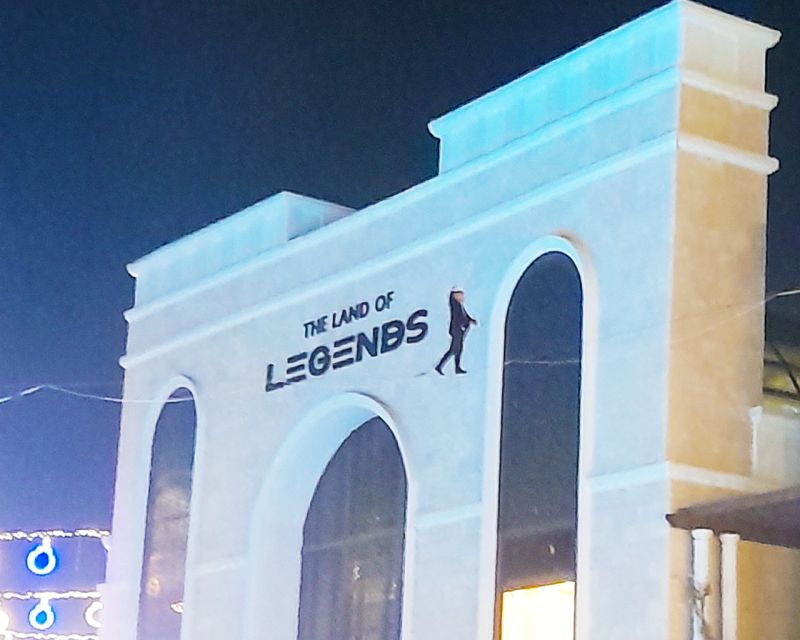 from-city-of-side-land-of-legends-night-show