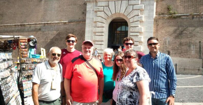 from-civitavecchia-best-of-rome-and-vatican-shore-excursion