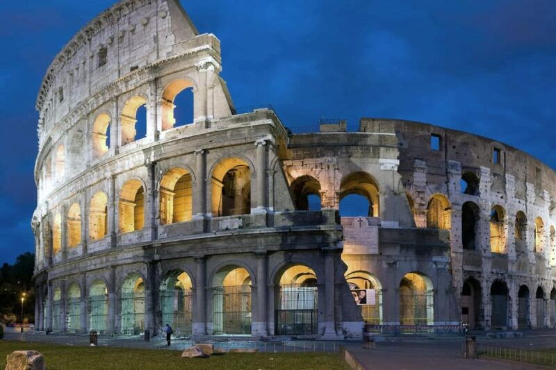 from-civitavecchia-port-rome-in-a-day-guided-day-tour