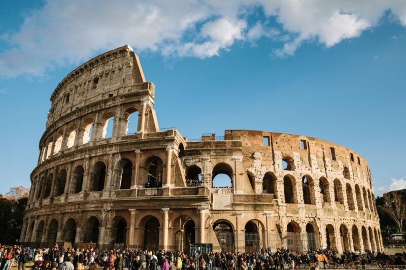 from-civitavecchia-roman-forum-and-colosseum-full-day-tour