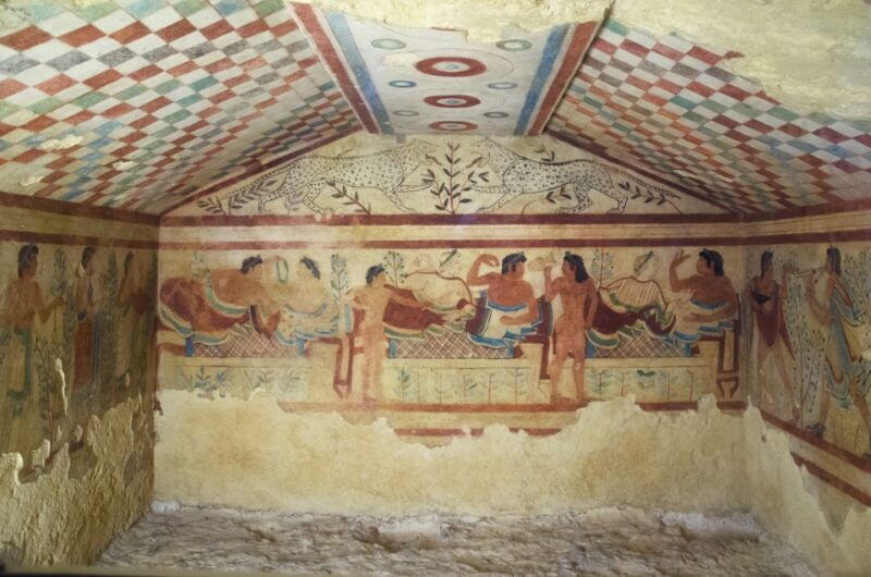 from-civitavecchia-tarquinia-unesco-site-visit-with-lunch