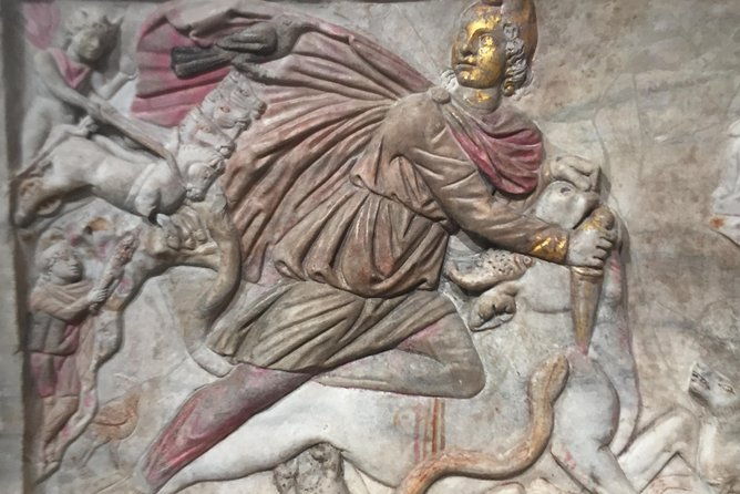 from-civitavecchia-train-station-to-the-center-of-the-art-and-history-of-rome