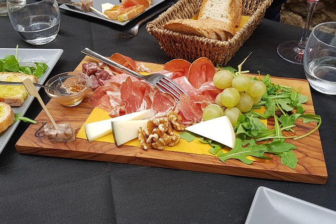 from-civitavecchia-tuscany-latium-wine-tour-with-tastings