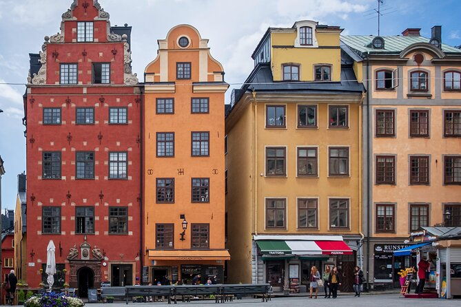 from-cobblestones-to-castles-the-medieval-magic-of-the-old-town