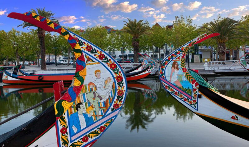 from-coimbra-porto-aveiro-and-douro-in-private-with-tasting-and-cruise