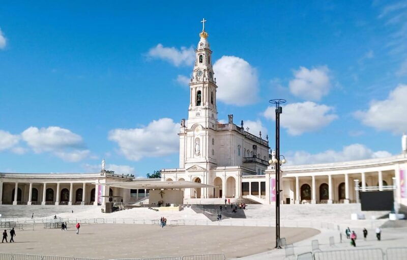 from-coimbra-sanctuary-of-fatima-and-village-of-the-little-shepherds