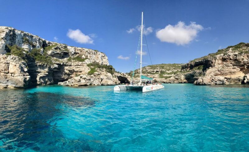 from-colonia-de-san-jordi-catamaran-cruise-to-es-trenc