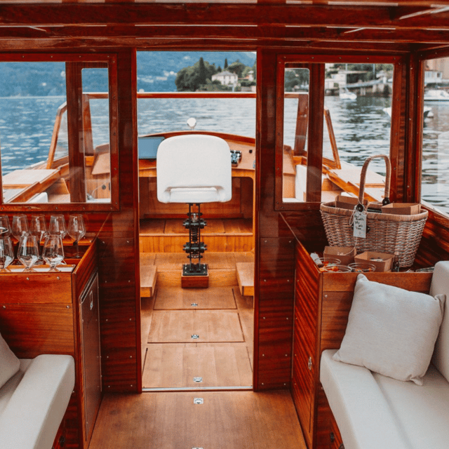 from-como-area-shared-boat-tour-with-prosecco-aperitif