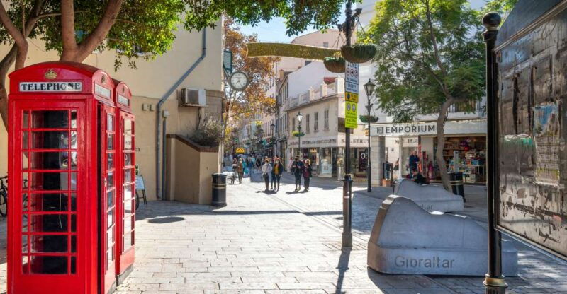 from-costa-del-sol-gibraltar-day-trip-with-free-time