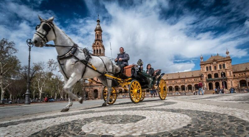 from-costa-del-sol-seville-and-royal-alcazar-palace