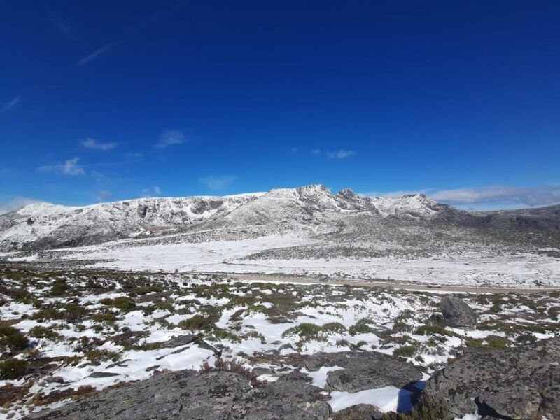 from-covilha-serra-da-estrela-guided-tour-with-lunch