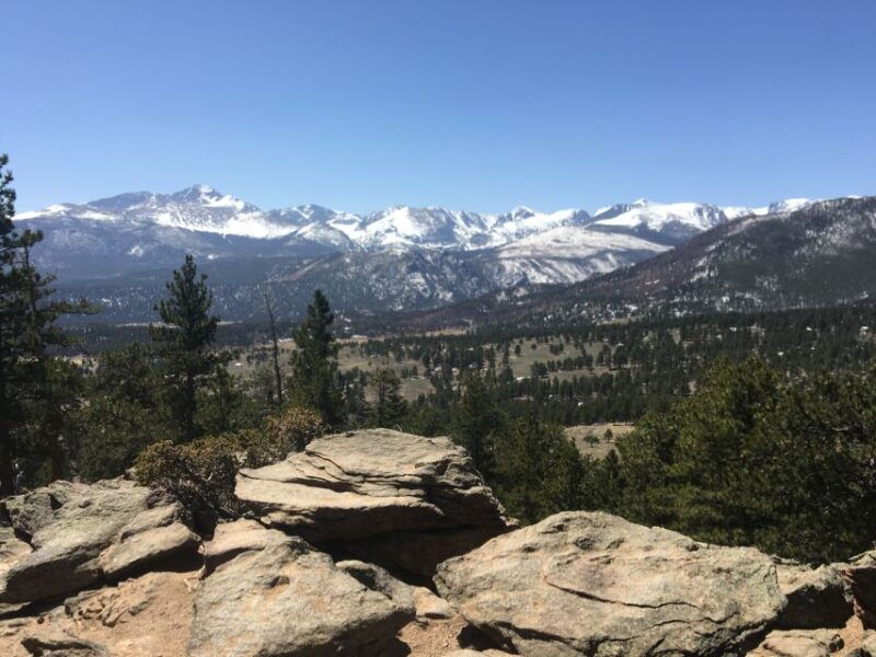 from-denver-guided-hike-in-rocky-mountain-national-park
