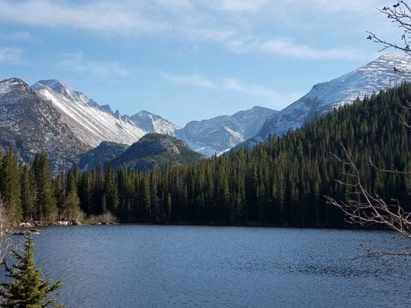 from-denver-rocky-mountain-national-park-winter-spring-tour