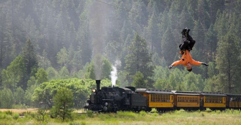 from-durango-narrow-gauge-railroad-ziplining-with-dining