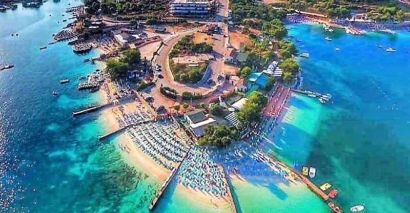 from-durres-or-golem-ksamil-saranda-and-blue-eye-tour