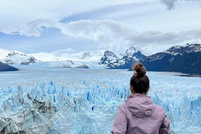 from-el-calafate-perito-moreno-walkways-optional-boat-tour