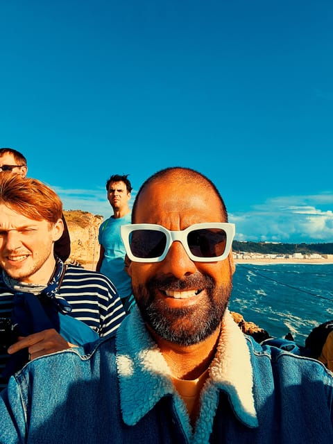 from-ericeira-day-trip-to-nazare-with-a-former-pro-athlete