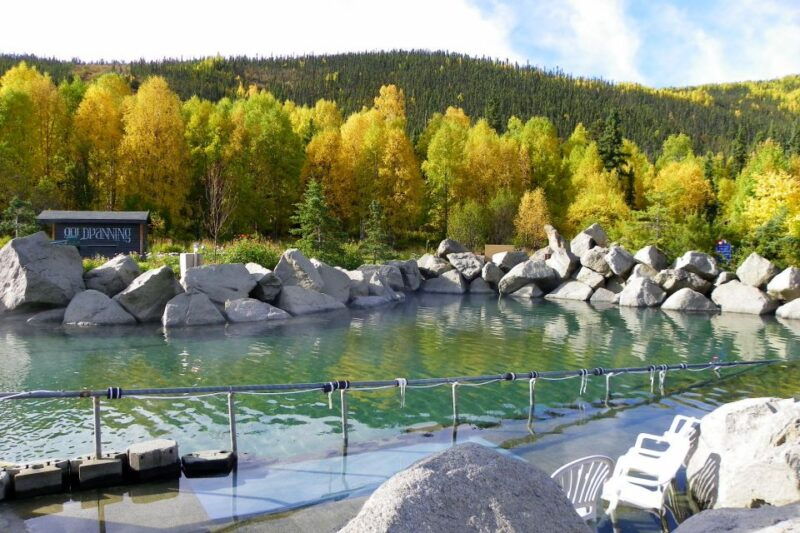 from-fairbanks-chena-hot-springs-day-tour