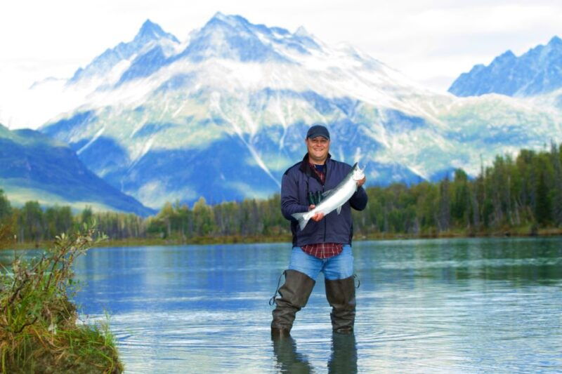 from-fairbanks-half-day-river-fishing-excursion