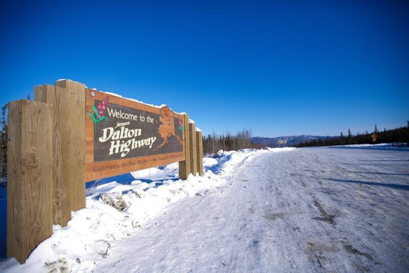 from-fairbanks-northern-lights-and-arctic-circle-tour