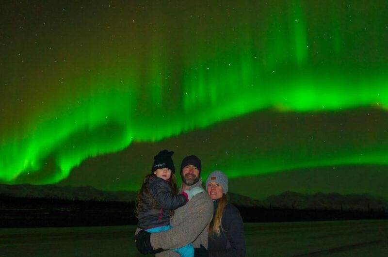 from-fairbanks-northern-lights-aurora-tour-with-photography