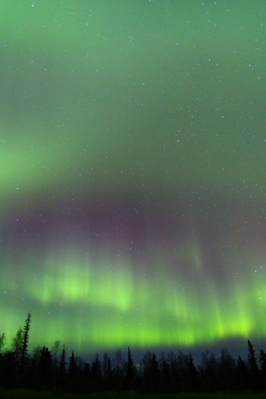 from-fairbanks-northern-lights-murphy-dome-tour