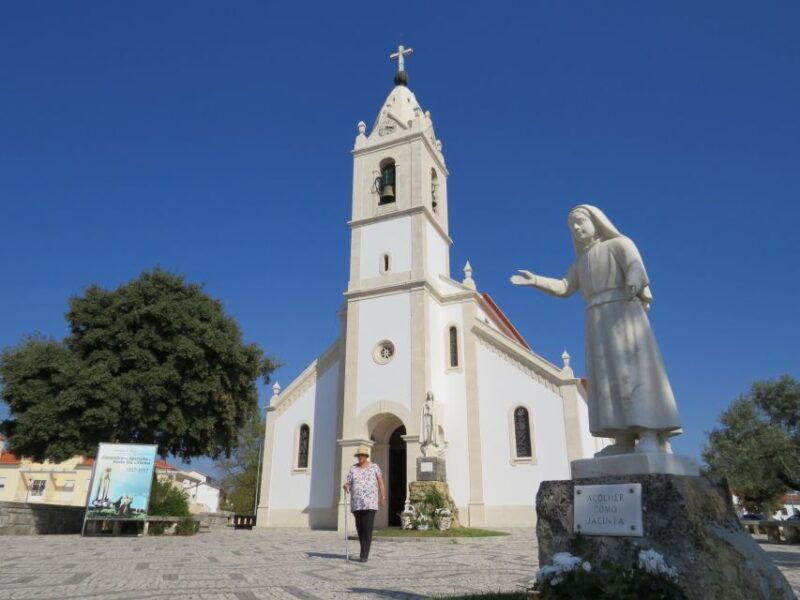 from-fatima-private-fatima-tour-with-a-local-guide