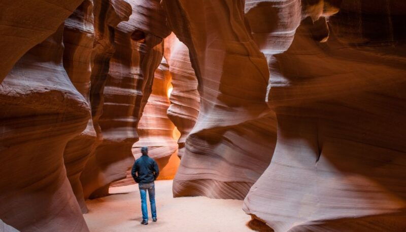 from-flagstaff-antelope-canyon-and-horseshoe-bend