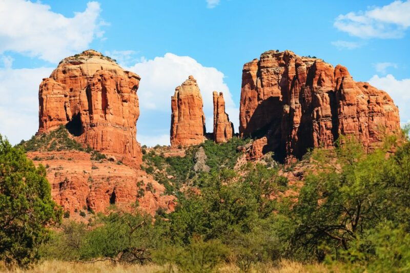 from-flagstaff-or-sedona-antelope-canyon-full-day-tour