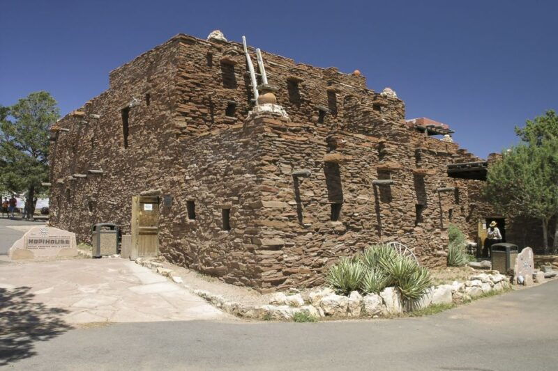 from-flagstaff-or-sedona-hopi-lands-cultural-tour-lunch
