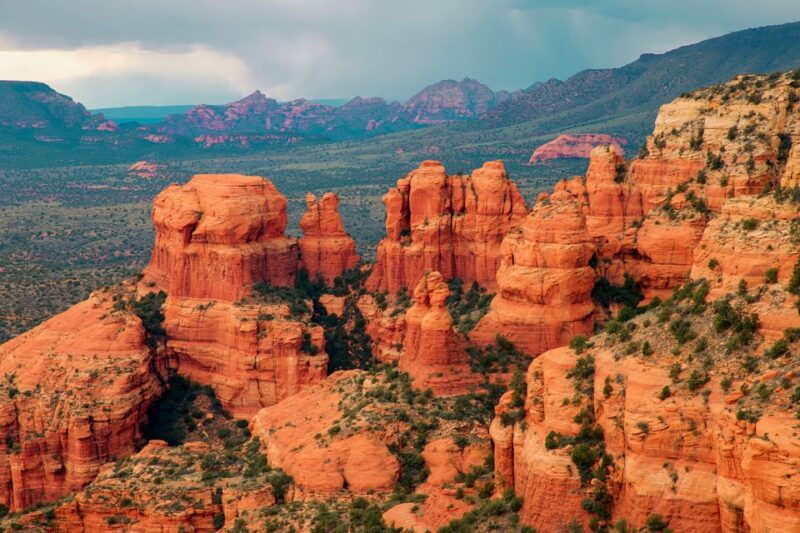 from-flagstaff-sedona-red-rock-explorer-day-trip