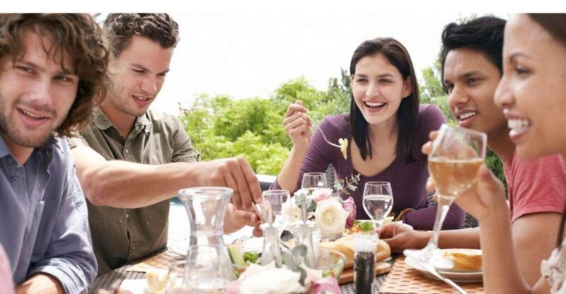 from-florence-outdoor-wine-dining-in-san-gimignano-winery