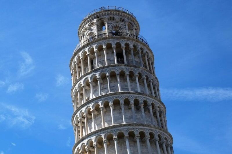 from-florence-private-full-day-tour-of-pisa-and-lucca