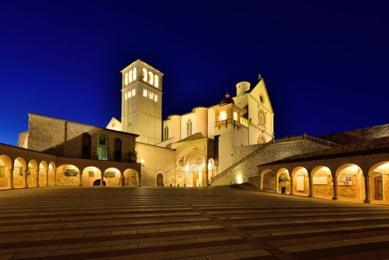 from-florence-private-historical-umbria-assisi-and-orvieto