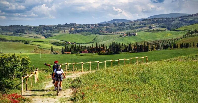 from-florence-tuscany-by-e-bike-with-lunch-and-wine-tasting