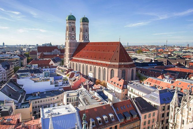 from-frankfurt-airport-to-munich-private-transfer-punctual-friendly-driver