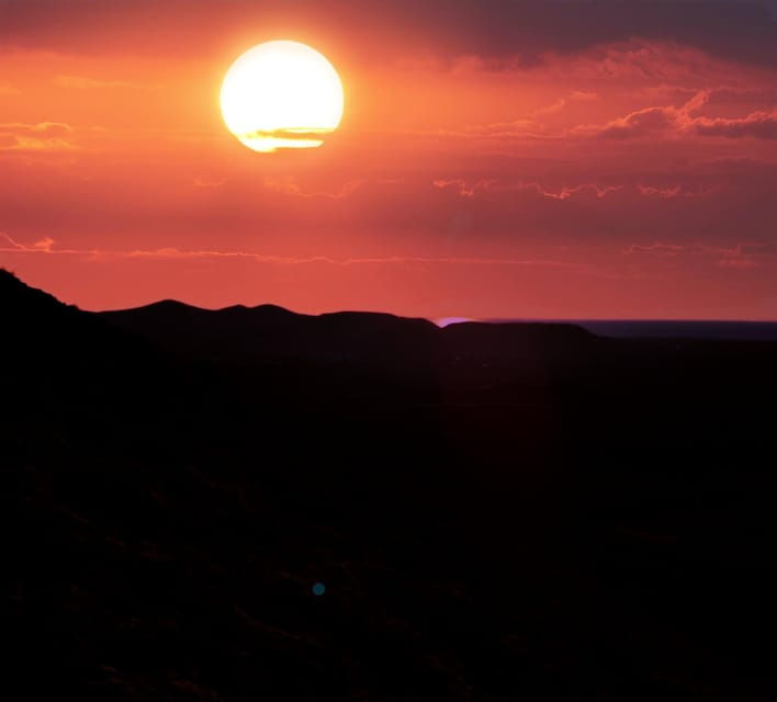 from-fuerteventura-sunset-hike-at-volcano-with-scenic-views